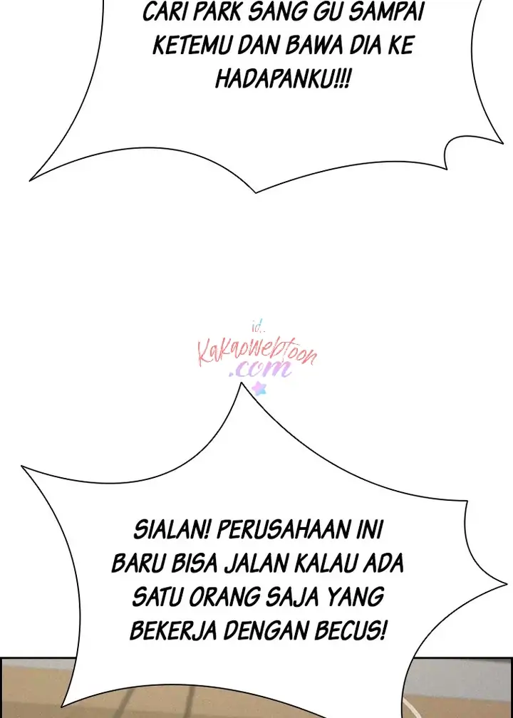 Lord of Money Chapter 143 - halaman 115