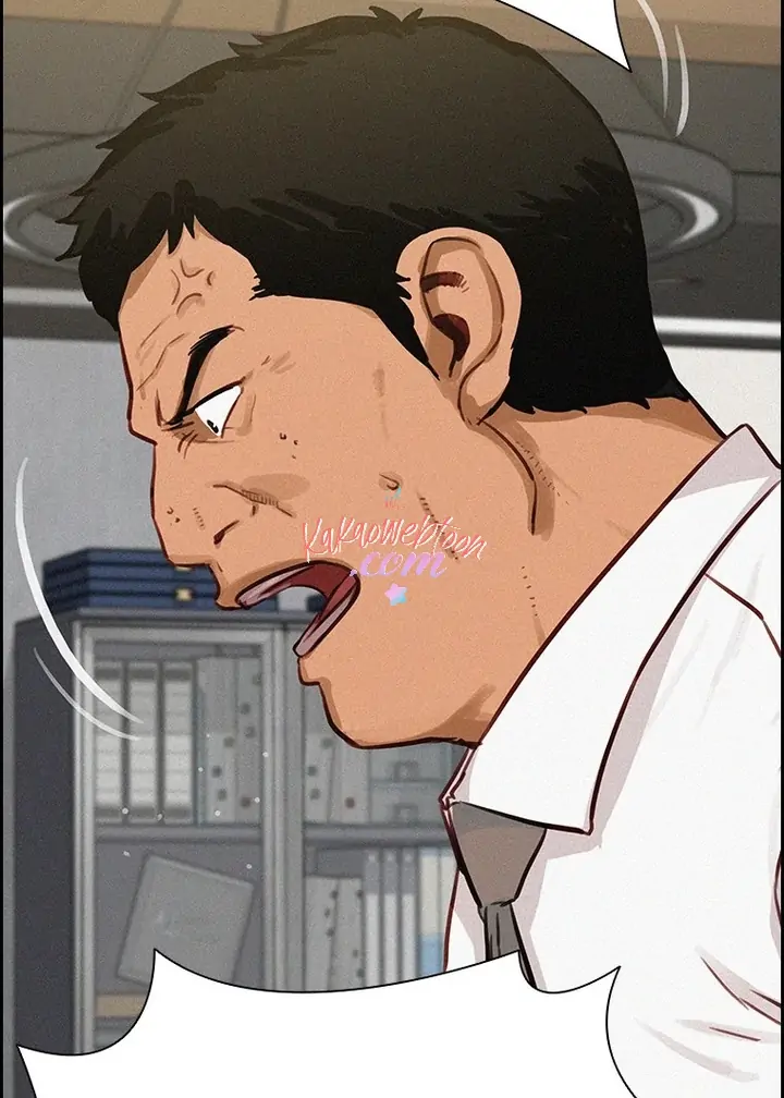 Lord of Money Chapter 143 - halaman 116