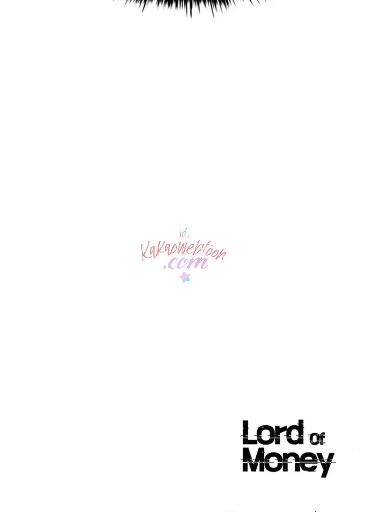 Lord of Money Chapter 143 - halaman 121