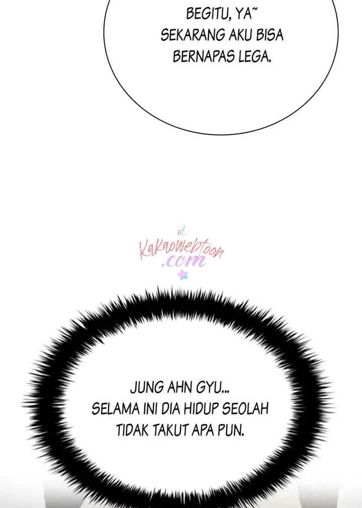 Lord of Money Chapter 143 - halaman 14