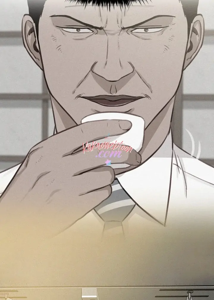 Lord of Money Chapter 143 - halaman 15