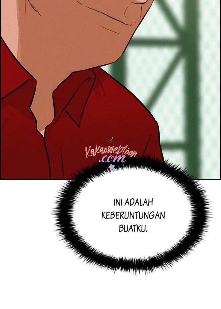 Lord of Money Chapter 143 - halaman 18