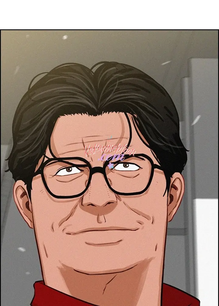 Lord of Money Chapter 143 - halaman 21