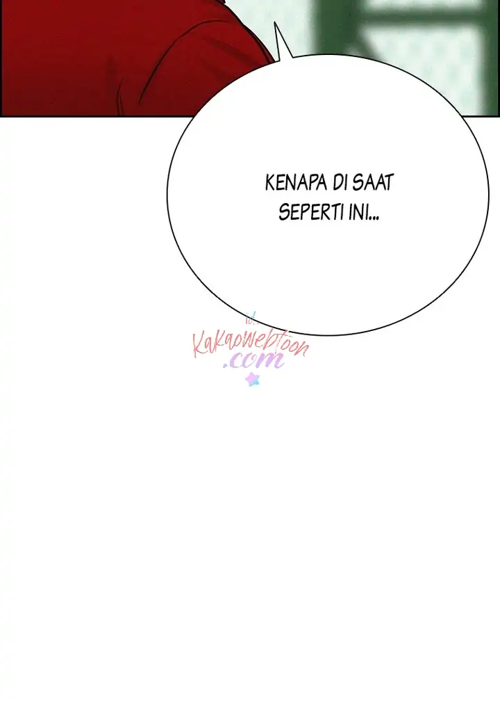 Lord of Money Chapter 143 - halaman 25