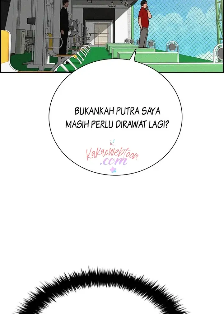 Lord of Money Chapter 143 - halaman 29