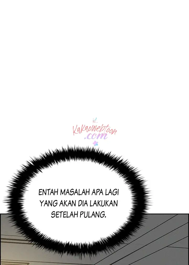 Lord of Money Chapter 143 - halaman 36