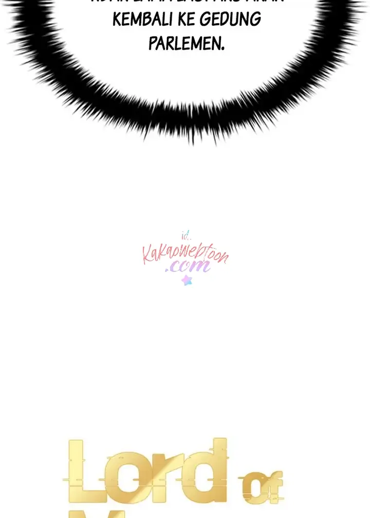 Lord of Money Chapter 143 - halaman 41