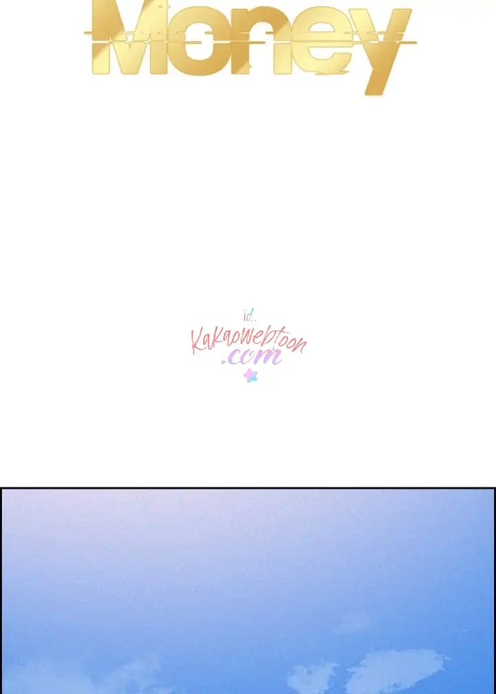 Lord of Money Chapter 143 - halaman 42