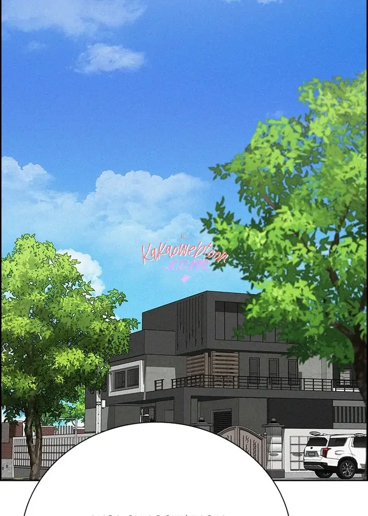 Lord of Money Chapter 143 - halaman 43