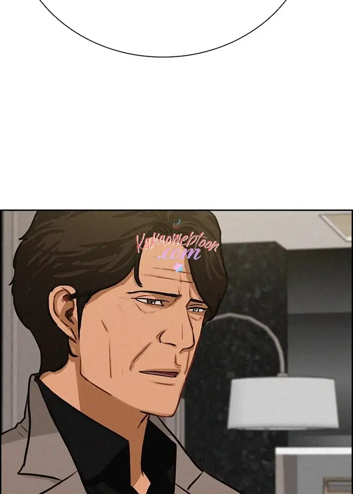Lord of Money Chapter 143 - halaman 48