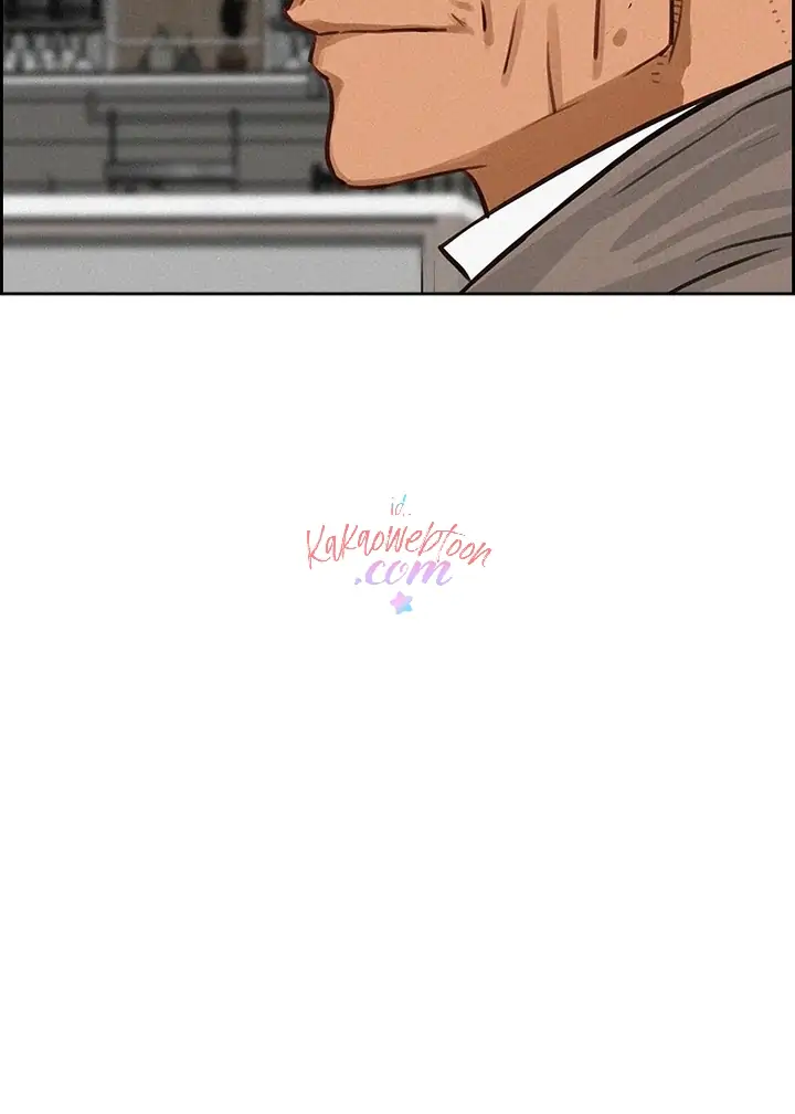 Lord of Money Chapter 143 - halaman 53