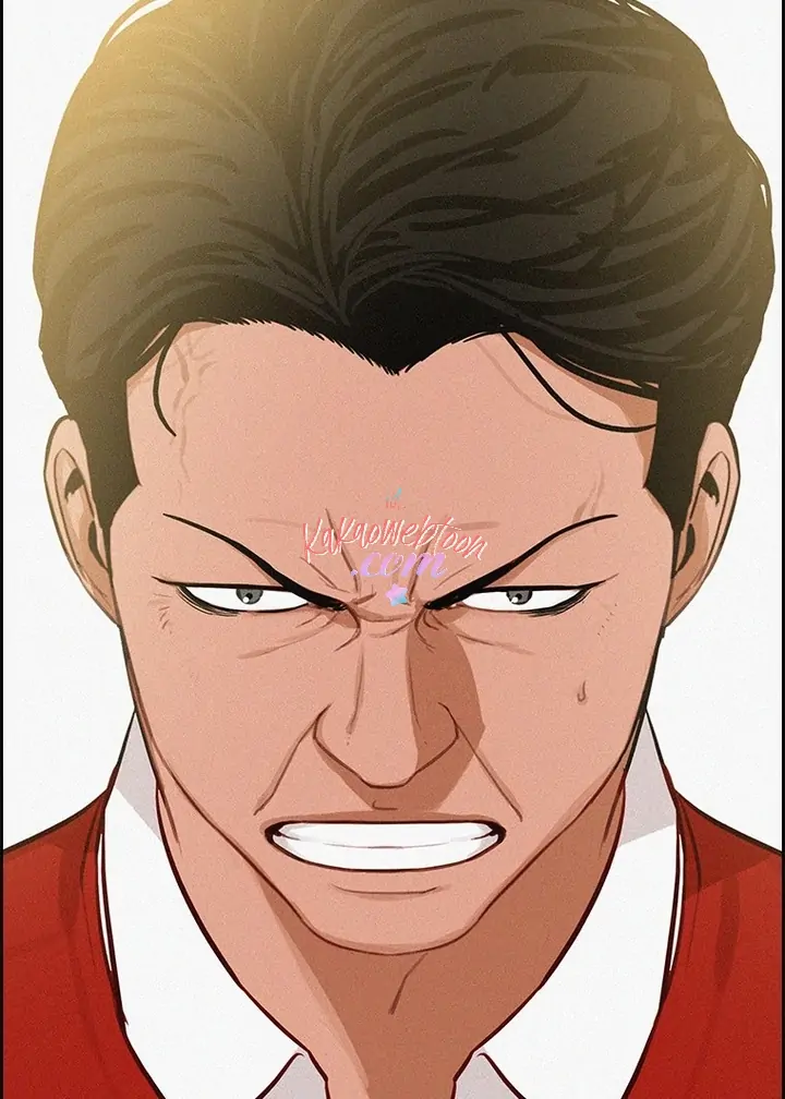 Lord of Money Chapter 143 - halaman 55