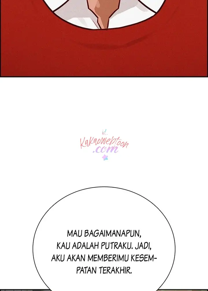 Lord of Money Chapter 143 - halaman 56