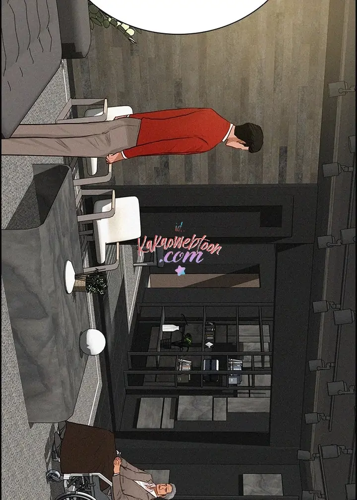 Lord of Money Chapter 143 - halaman 57