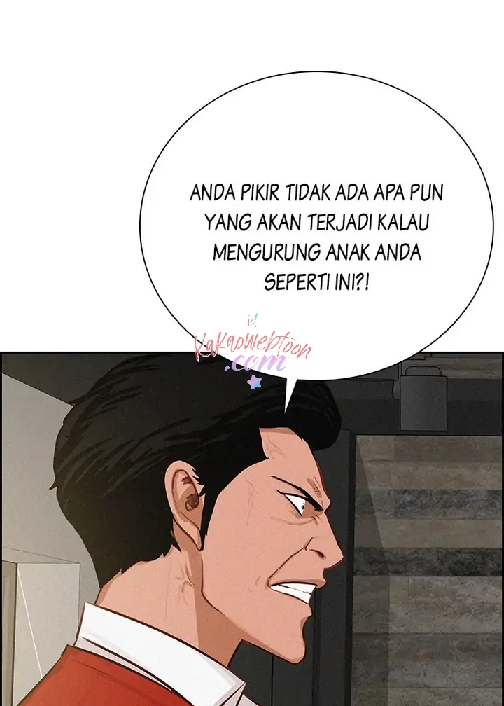 Lord of Money Chapter 143 - halaman 59