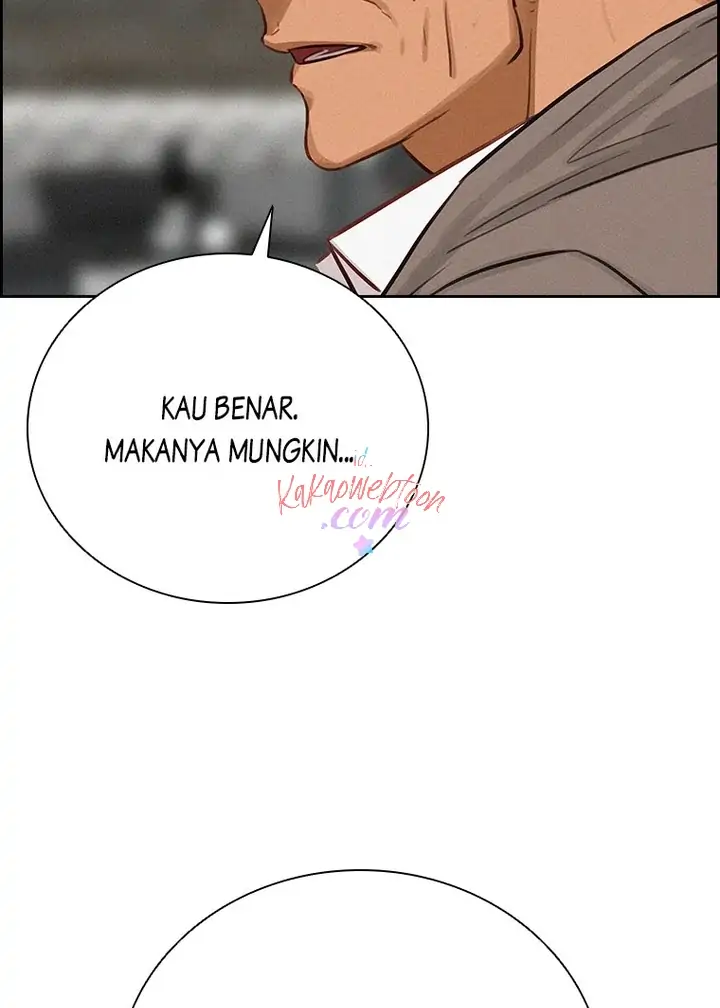 Lord of Money Chapter 143 - halaman 61