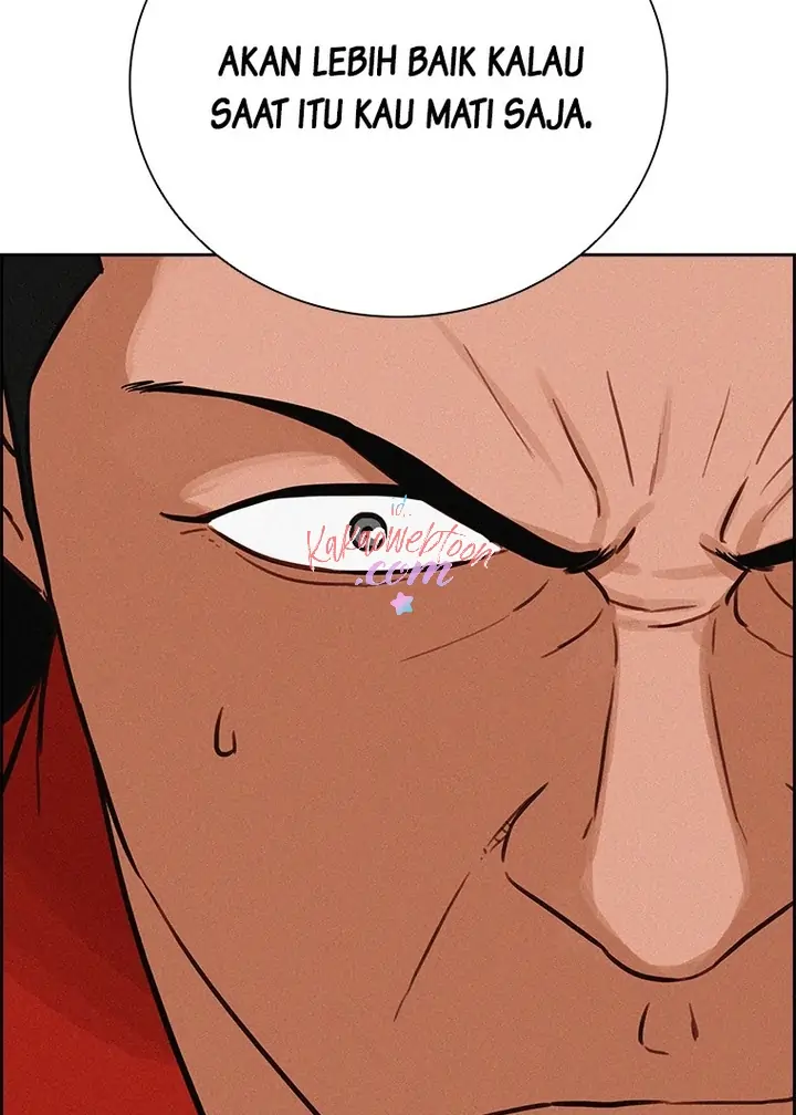 Lord of Money Chapter 143 - halaman 62