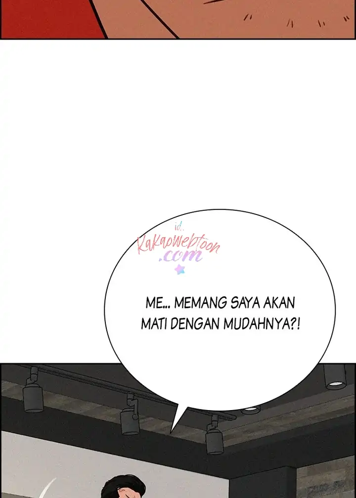 Lord of Money Chapter 143 - halaman 63