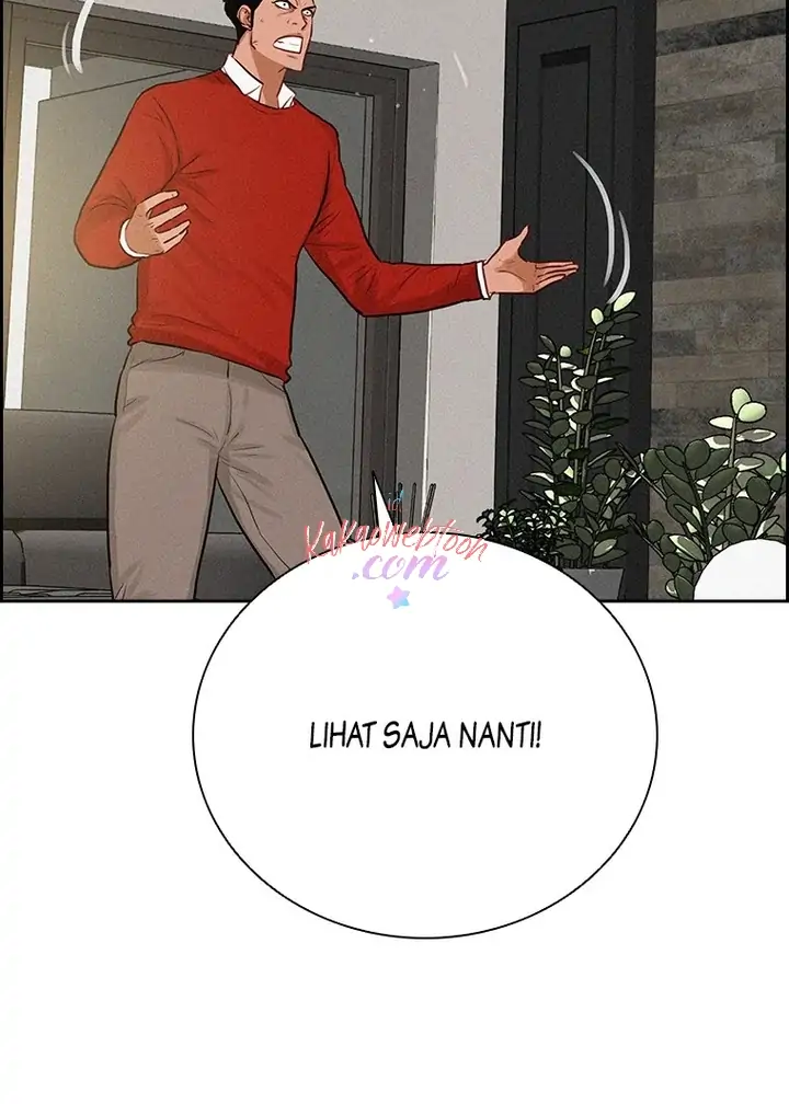 Lord of Money Chapter 143 - halaman 64