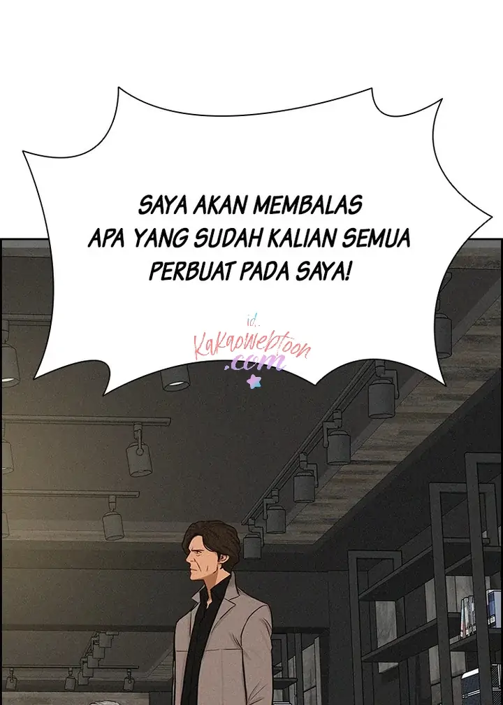 Lord of Money Chapter 143 - halaman 65