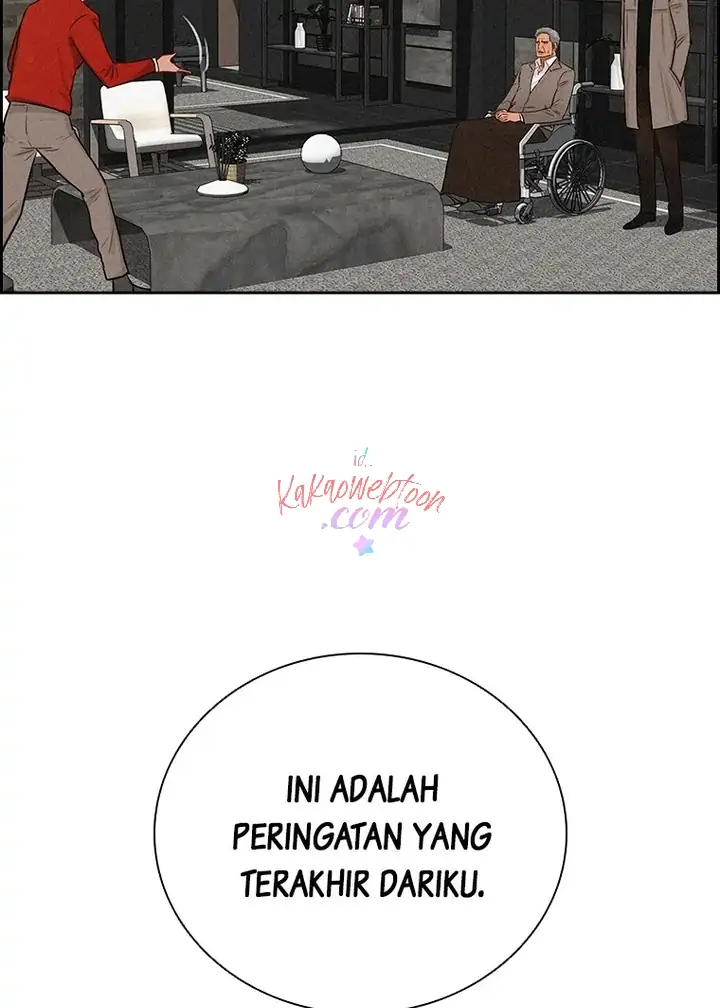 Lord of Money Chapter 143 - halaman 67