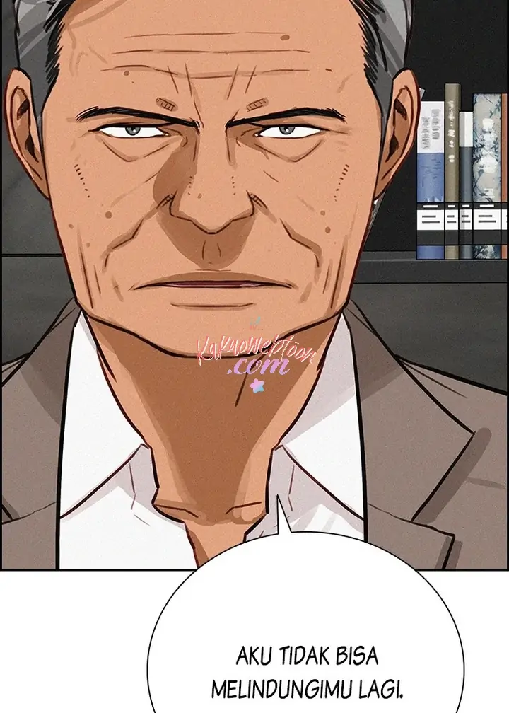Lord of Money Chapter 143 - halaman 69