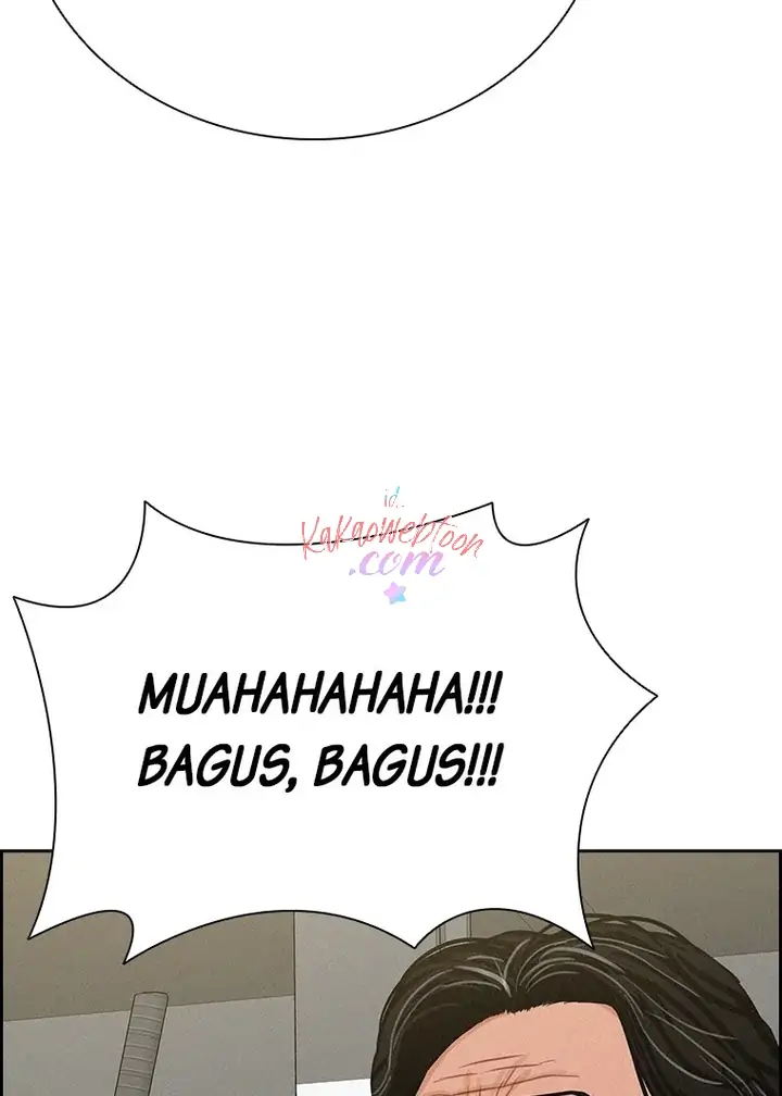 Lord of Money Chapter 143 - halaman 7