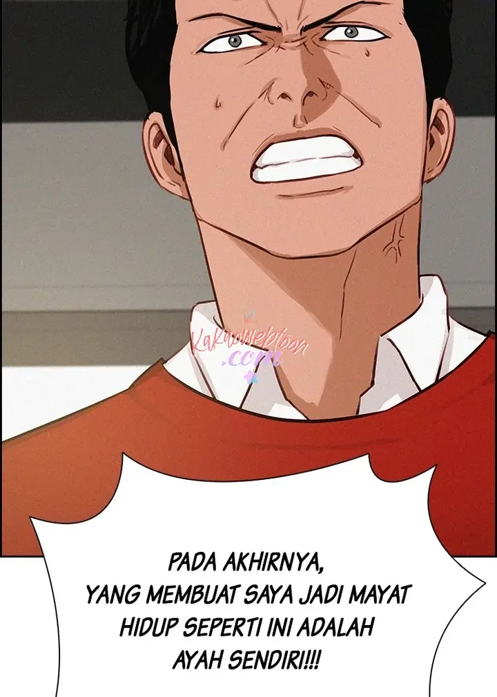 Lord of Money Chapter 143 - halaman 71