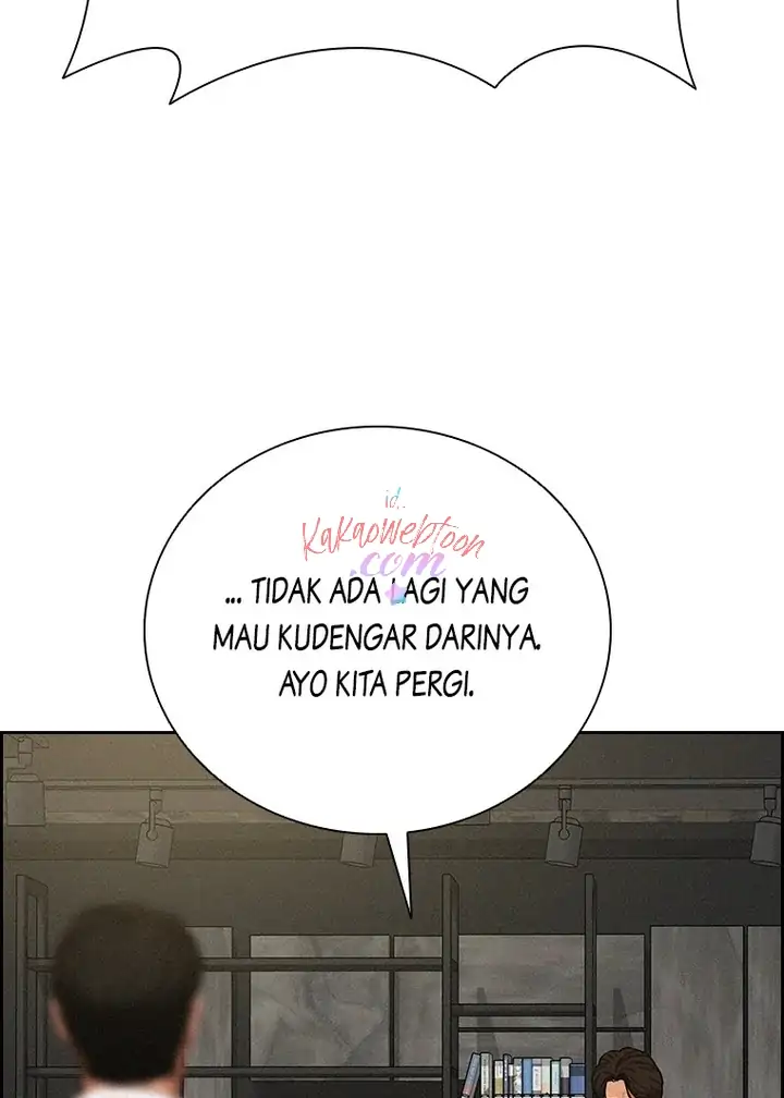 Lord of Money Chapter 143 - halaman 72