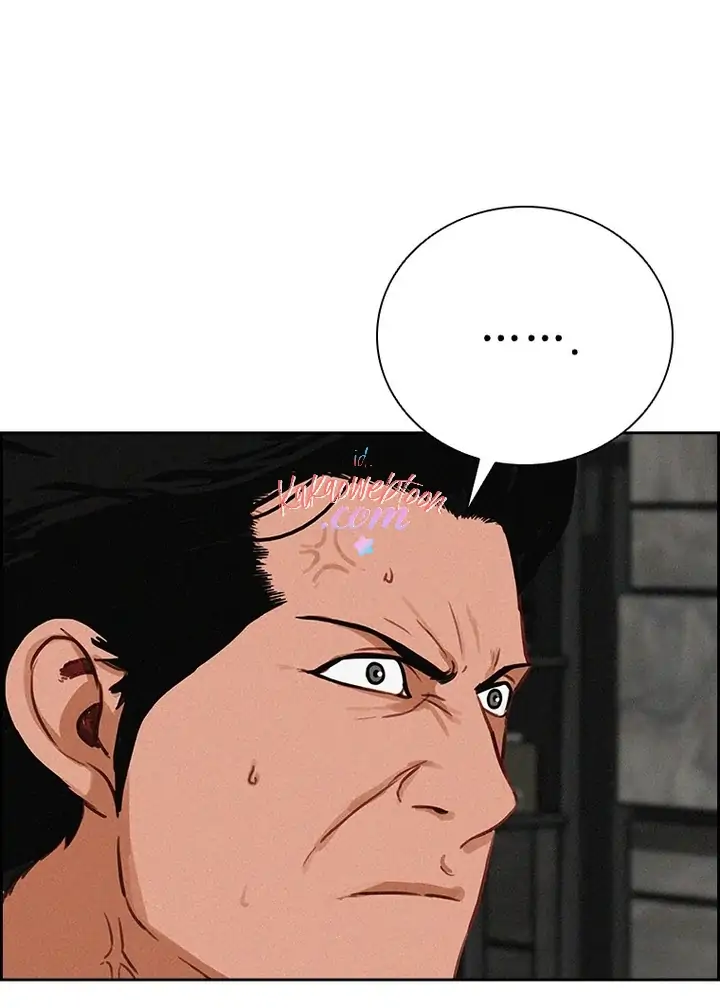 Lord of Money Chapter 143 - halaman 74