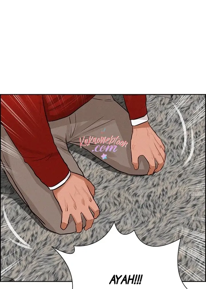 Lord of Money Chapter 143 - halaman 75