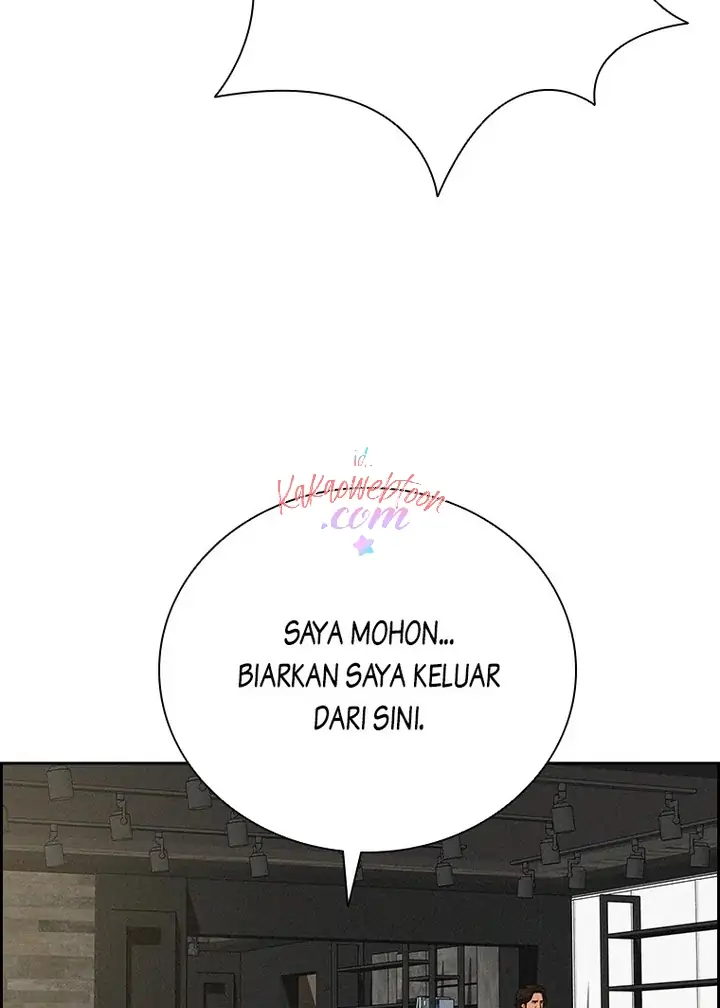 Lord of Money Chapter 143 - halaman 76
