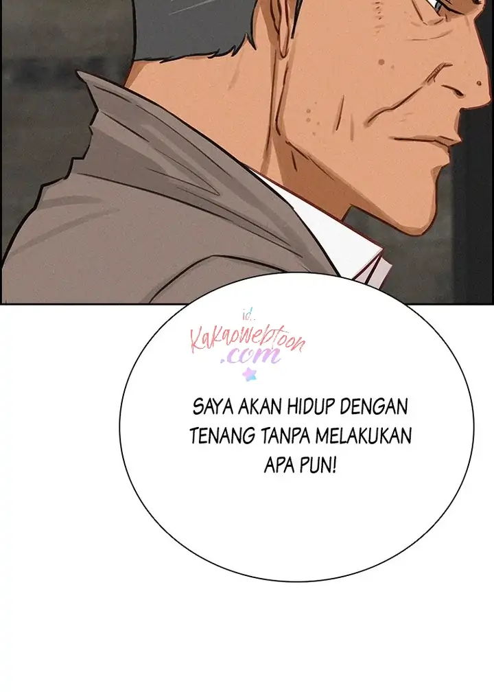 Lord of Money Chapter 143 - halaman 78