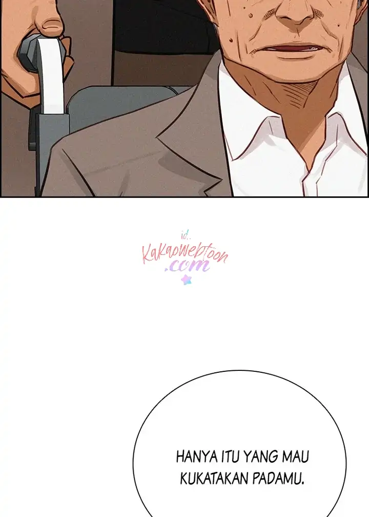 Lord of Money Chapter 143 - halaman 82