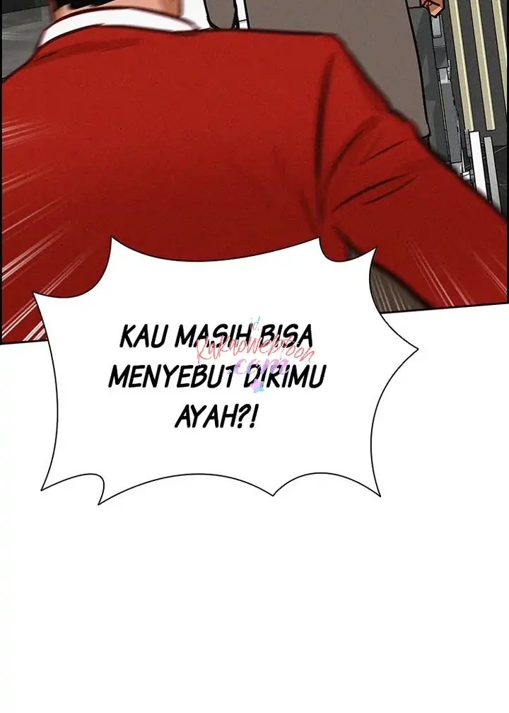 Lord of Money Chapter 143 - halaman 85