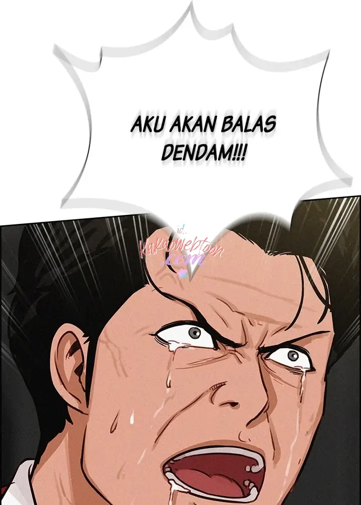 Lord of Money Chapter 143 - halaman 86