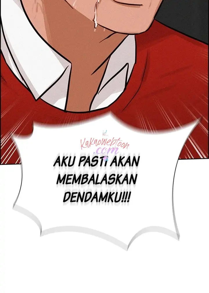 Lord of Money Chapter 143 - halaman 87