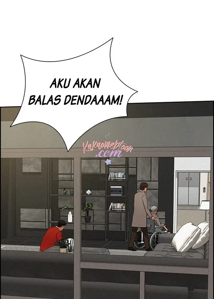Lord of Money Chapter 143 - halaman 88