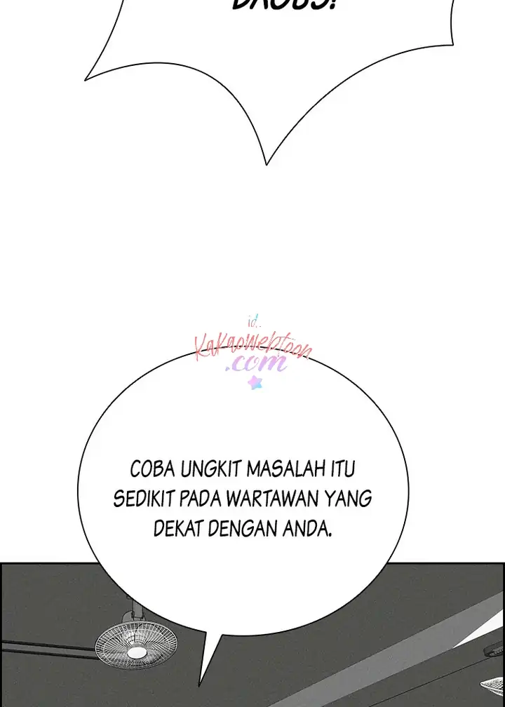 Lord of Money Chapter 143 - halaman 9