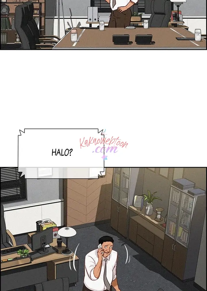 Lord of Money Chapter 143 - halaman 93