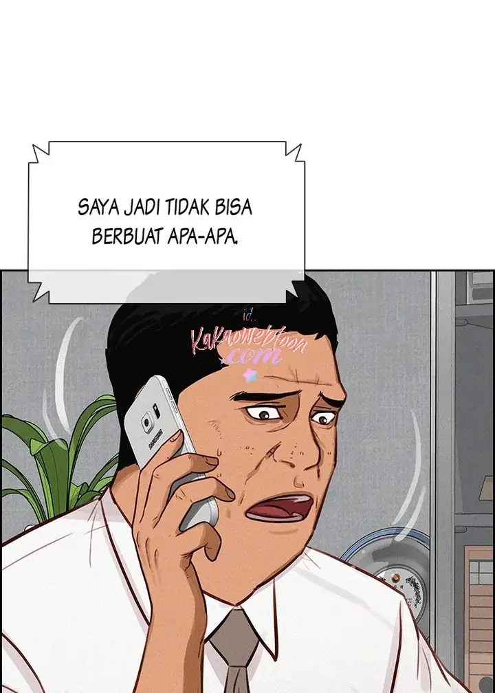 Lord of Money Chapter 143 - halaman 99