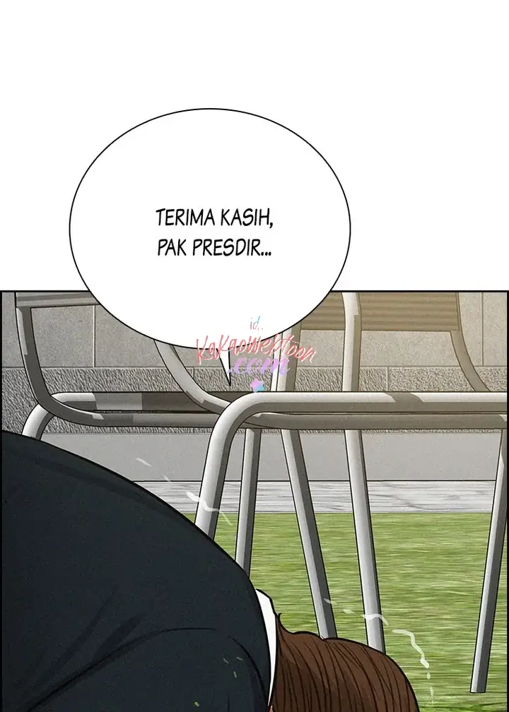 Lord of Money Chapter 144 - halaman 100