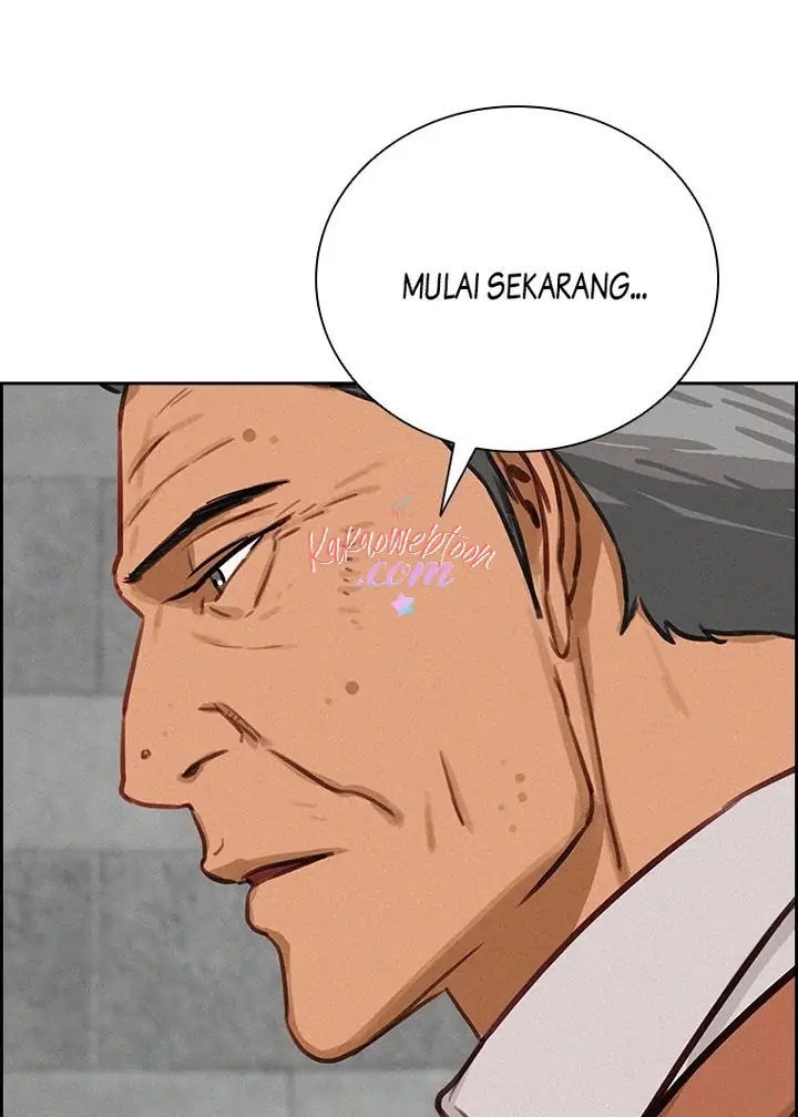 Lord of Money Chapter 144 - halaman 102