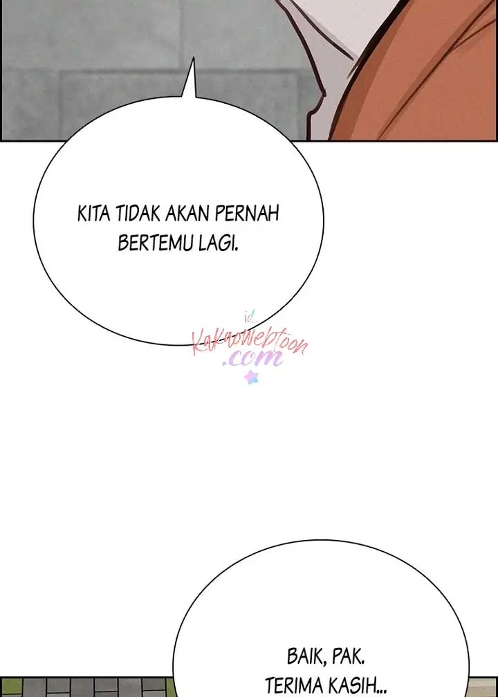 Lord of Money Chapter 144 - halaman 103