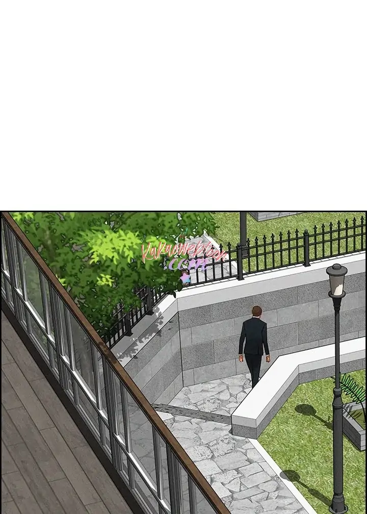 Lord of Money Chapter 144 - halaman 106