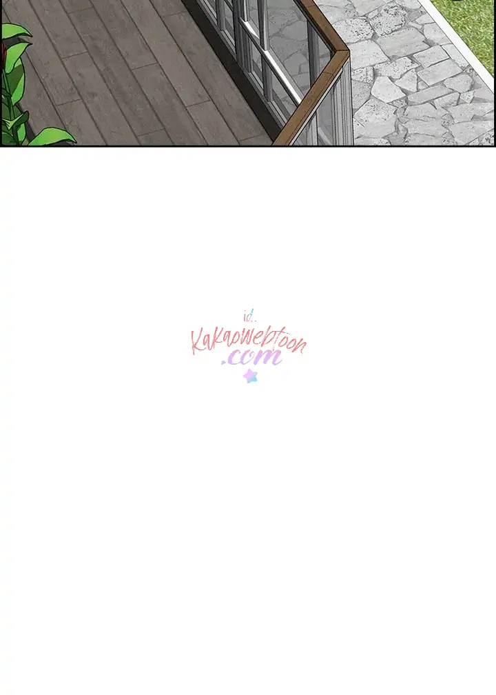 Lord of Money Chapter 144 - halaman 107