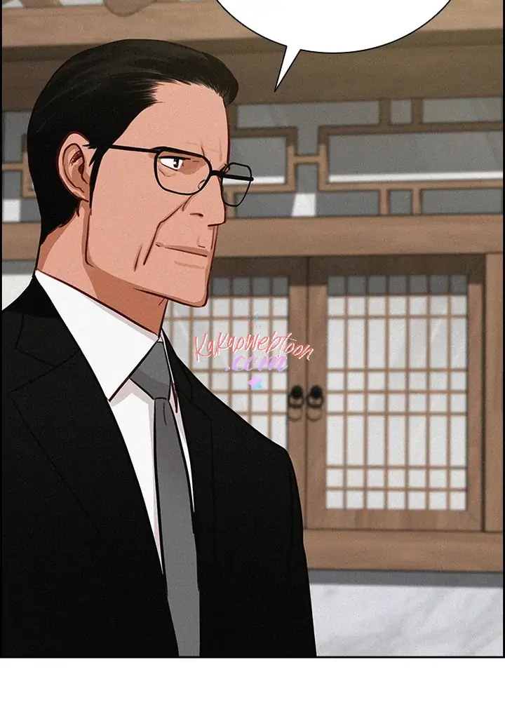 Lord of Money Chapter 144 - halaman 11