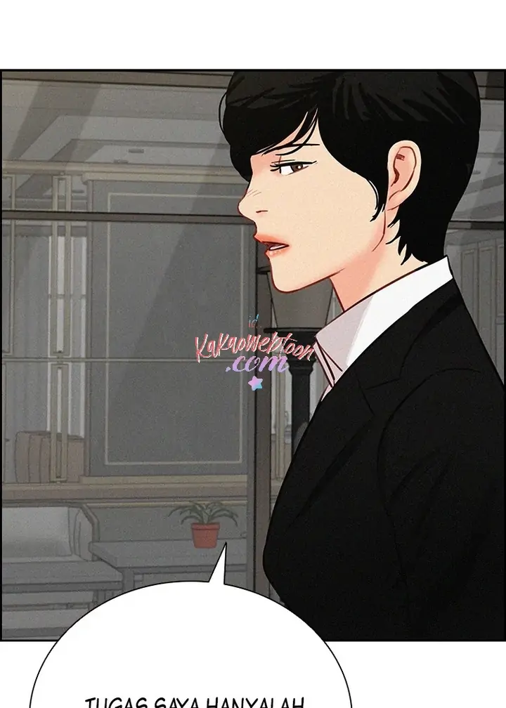 Lord of Money Chapter 144 - halaman 111