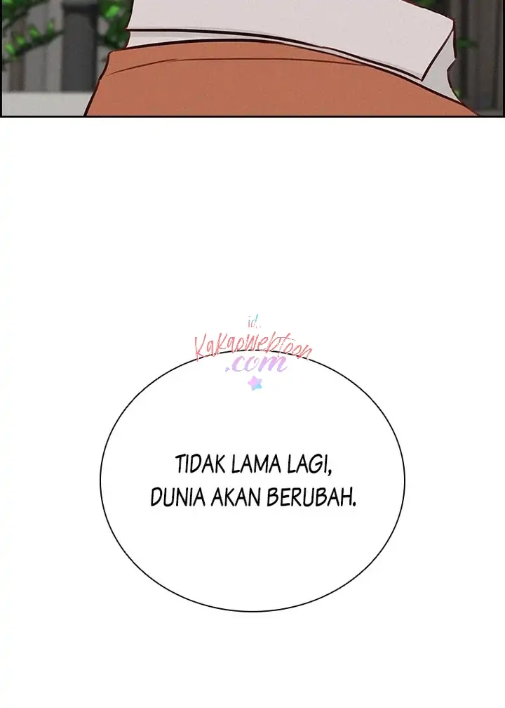 Lord of Money Chapter 144 - halaman 113