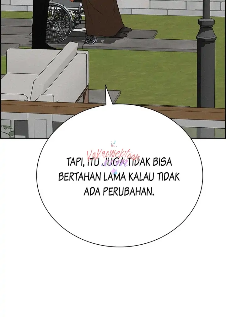 Lord of Money Chapter 144 - halaman 115